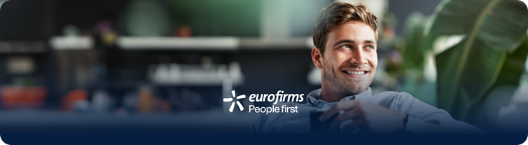 Ofertas de empleo en La Coruña | Eurofirms España